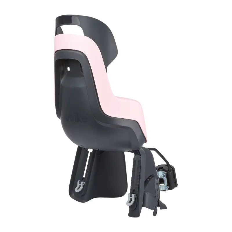PORTABEBE BOBIKE GO Frames