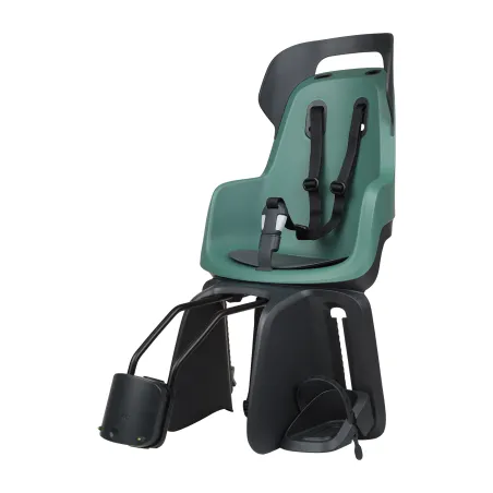 PORTABEBE BOBIKE GO Frames