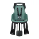 BOBIKE GO BABY CARRIER Frames