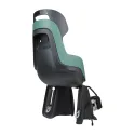 BOBIKE GO BABY CARRIER Frames