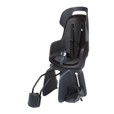 CARRINHO DE BEBÊ BOBIKE GO Frames