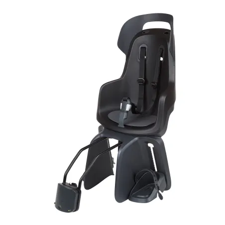 CARRINHO DE BEBÊ BOBIKE GO Frames