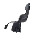 CARRINHO DE BEBÊ BOBIKE GO Frames