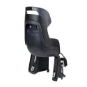 CARRINHO DE BEBÊ BOBIKE GO Frames