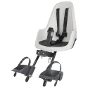 CARRINHO DE BEBÊ BOBIKE GO Mini