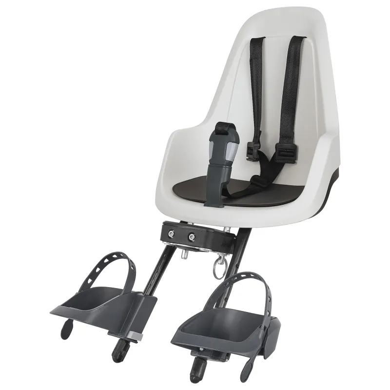 CARRINHO DE BEBÊ BOBIKE GO Mini