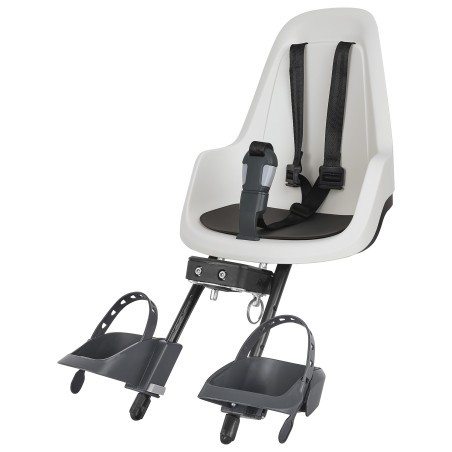 CARRINHO DE BEBÊ BOBIKE GO Mini