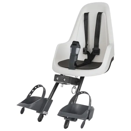 CARRINHO DE BEBÊ BOBIKE GO Mini