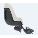 CARRINHO DE BEBÊ BOBIKE GO Mini