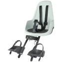 CARRINHO DE BEBÊ BOBIKE GO Mini