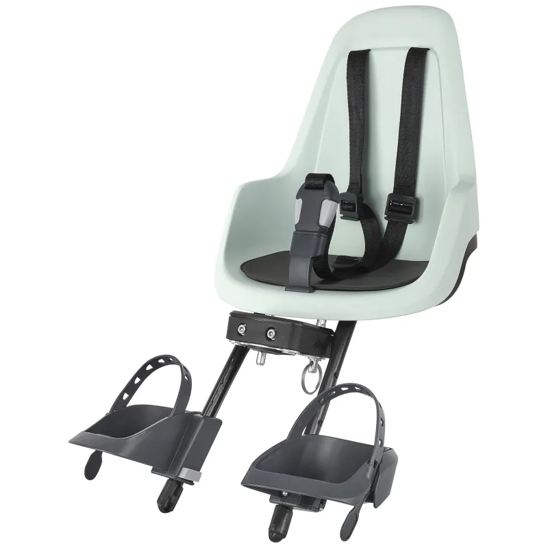 CARRINHO DE BEBÊ BOBIKE GO Mini