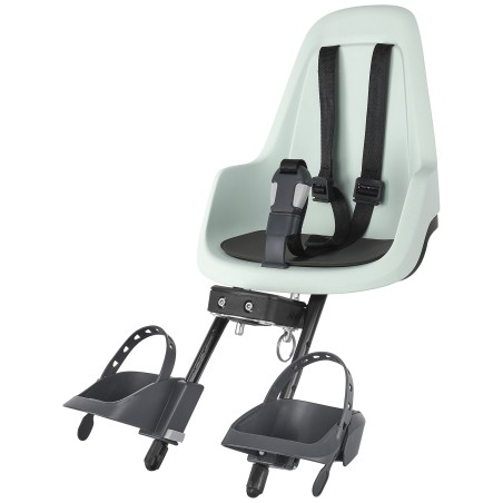 CARRINHO DE BEBÊ BOBIKE GO Mini
