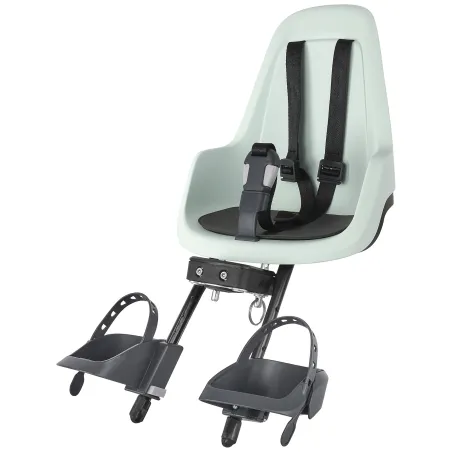 CARRINHO DE BEBÊ BOBIKE GO Mini