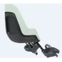 CARRINHO DE BEBÊ BOBIKE GO Mini