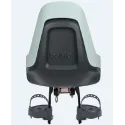 CARRINHO DE BEBÊ BOBIKE GO Mini