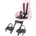 CARRINHO DE BEBÊ BOBIKE GO Mini