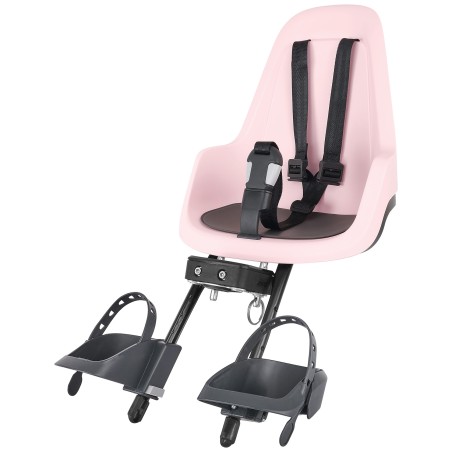 CARRINHO DE BEBÊ BOBIKE GO Mini