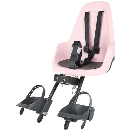 CARRINHO DE BEBÊ BOBIKE GO Mini