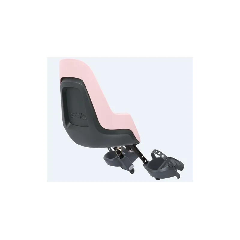 CARRINHO DE BEBÊ BOBIKE GO Mini