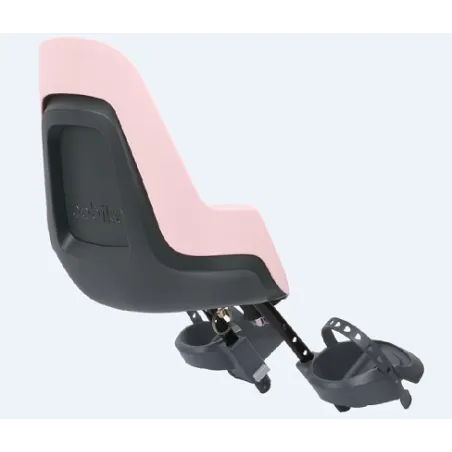 CARRINHO DE BEBÊ BOBIKE GO Mini
