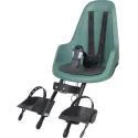 PORTABEBE BOBIKE GO Mini