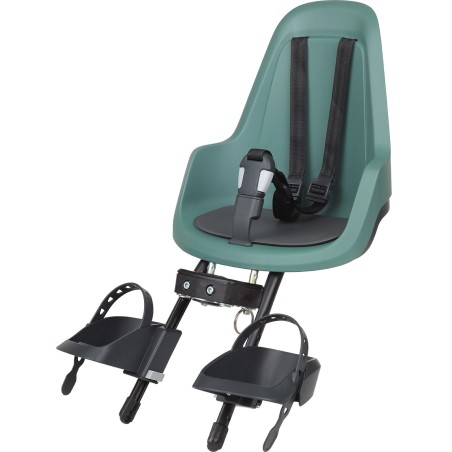 PORTABEBE BOBIKE GO Mini