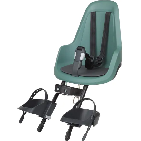 PORTABEBE BOBIKE GO Mini