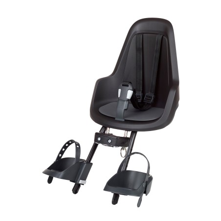 BOBIKE GO MIni BABY CARRIER