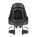 BOBIKE GO MIni BABY CARRIER