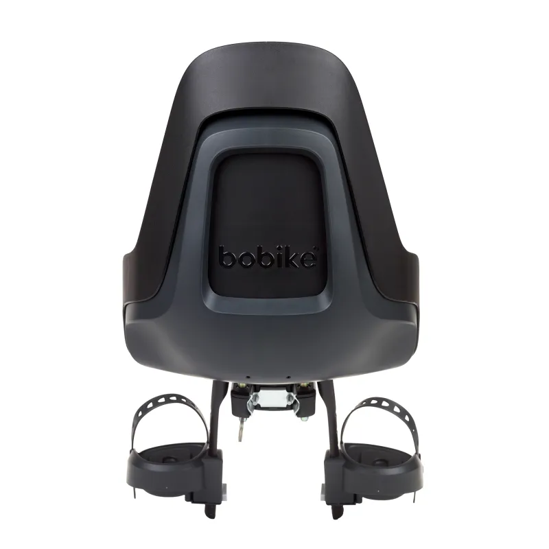 BOBIKE GO MIni BABY CARRIER