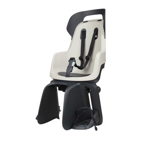 BOBIKE GO BABY CARRIER Carriers RS