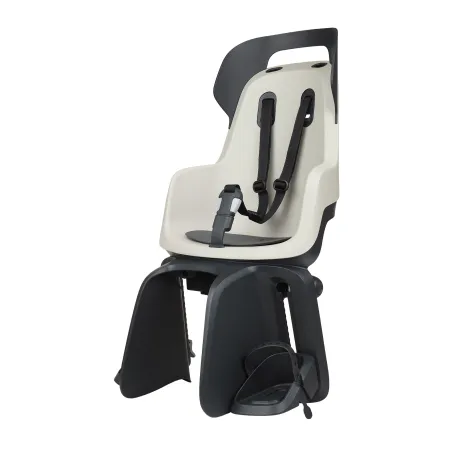 PORTABEBE BOBIKE GO Carrier RS