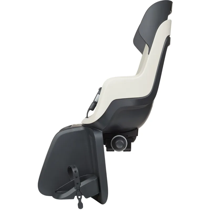 BOBIKE GO BABY CARRIER Carriers RS