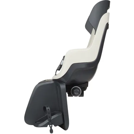 PORTABEBE BOBIKE GO Carrier RS