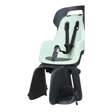 PORTABEBE BOBIKE GO Carrier RS