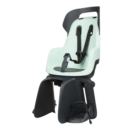 PORTABEBE BOBIKE GO Carrier RS