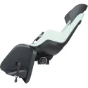 PORTABEBE BOBIKE GO Carrier RS