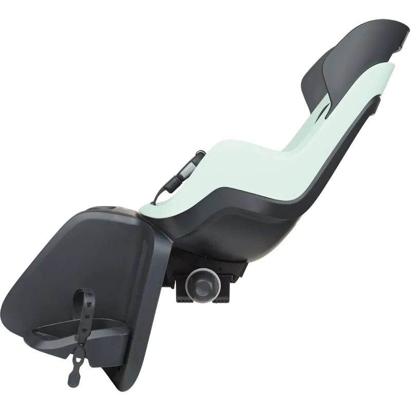 PORTABEBE BOBIKE GO Carrier RS
