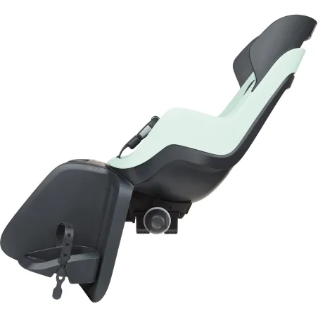 PORTABEBE BOBIKE GO Carrier RS