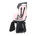 PORTABEBE BOBIKE GO Carrier RS