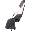 PORTABEBE BOBIKE GO Carrier RS