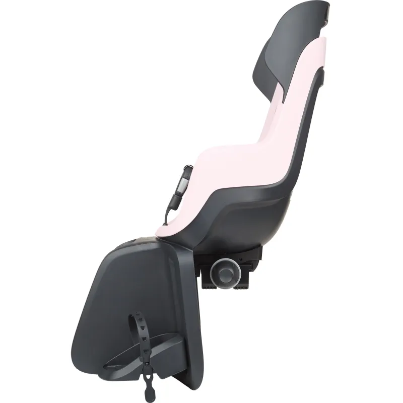 PORTABEBE BOBIKE GO Carrier RS