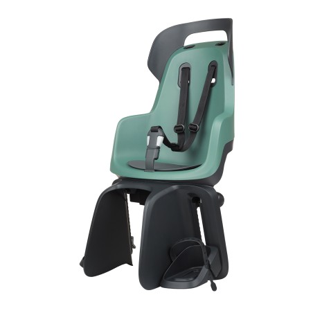 BOBIKE GO BABY CARRIER Carriers RS