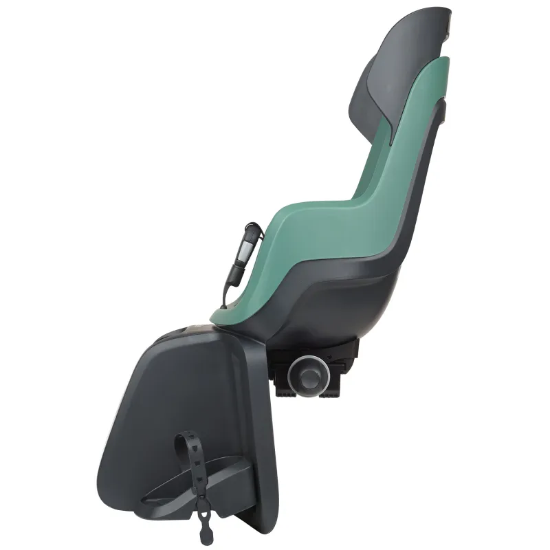BOBIKE GO BABY CARRIER Carriers RS