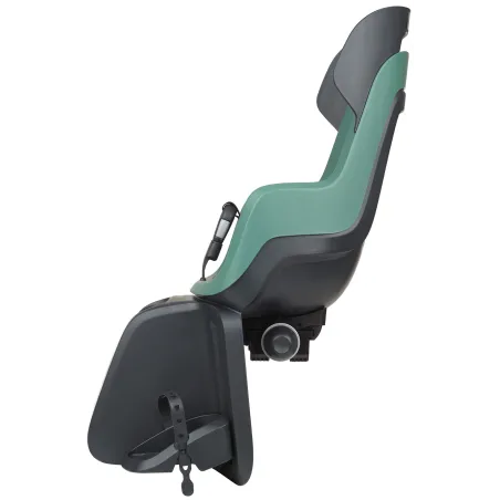 PORTABEBE BOBIKE GO Carrier RS