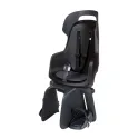 PORTABEBE BOBIKE GO Carrier RS
