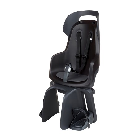 PORTABEBE BOBIKE GO Carrier RS