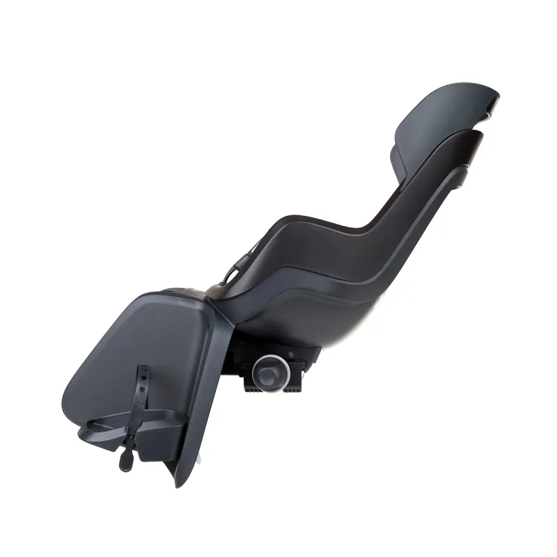 PORTABEBE BOBIKE GO Carrier RS