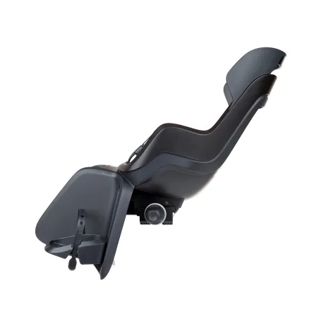 PORTABEBE BOBIKE GO Carrier RS