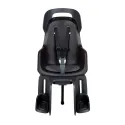 PORTABEBE BOBIKE GO Carrier RS